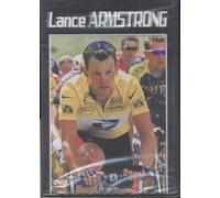 Lance Armstrong, portrait d'un champion ....