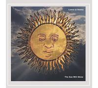 Lance & Donna - Sun Will Shine