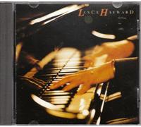 Lance Hayward - Killing Me Softly