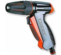 Lance, Pistolas Ducha de Alta Presión Claber, Riego , Jardín, Ataque Rápida