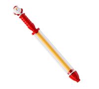 Lance- Style - Juguete acuático Squirt Juego de Salpicaduras Estival para Adolescentes Adultos y familias niños niñas, Entretenimiento al Aire Libre Fuente