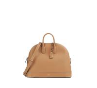 Lancel Shopper 'Sac Bugatti L Lancel Belleville A1373720TU Camel' marrón One Size marrón