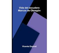 Lancelot of the Laik A Scottish Metrical Romance (About 1490-1500 A. D.) (Edition1)
