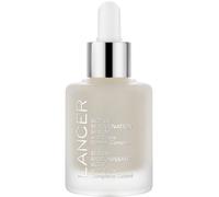 Lancer - Active Rejuvenation Serum - Sérum hidratante 30 ml