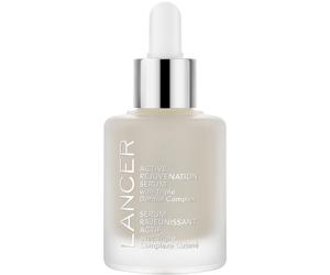 Lancer - Active Rejuvenation Serum - Sérum hidratante 30 ml