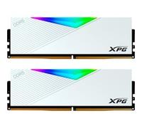LANCER DDR5 módulo de memoria 64 GB 2 x 32 GB 278-pin DIMM ECC, Memoria RAM blanco, 64 GB, 2 x 32 GB, DDR5, 6000 MHz, 278-pin DIMM