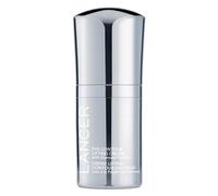 Lancer - Eye Contour Lifting Cream - Crema de ojos 15 ml