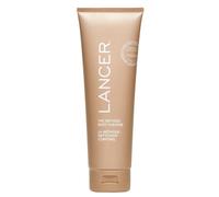 Lancer - Geles de ducha 236.59 ml unisex