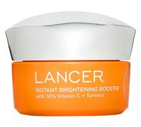 Lancer - Instant Brightening Booster - Potenciadores y esencias 50 ml