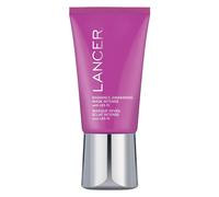 Lancer - Mascarilla Despertar del Resplandor Intenso Mascarillas iluminadoras 50 ml unisex