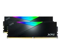 ADATA - Memoria RAM DIMM (32 GB, DDR5-6400 (2 x 16 GB) Doble Kit