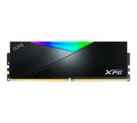 Adata XPG Lancer RGB DDR5 6400MHz 64GB 2x32GB CL32