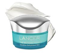 Lancer Skincare El Método Nutrir Crema Hidratante Para Piel Deshidratada Sensible 50 ml