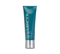 Lancer Skincare The Method: Cleanse Normal-Combination Skin Bonus Size, 236 ml