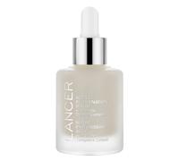 Lancer - Suero rejuvenecedor activo Sérums faciales antiedad 30 ml unisex