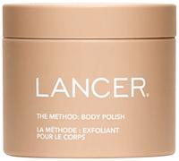 Lancer - The Method: Body Polish - Peeling corporal 236.59 ml