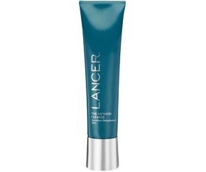 Lancer - The Method: Cleanse Sensitive Skin - Gel limpiador 120 ml