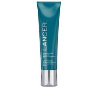 Lancer - The Method: Cleanse - Gel limpiador 120 ml