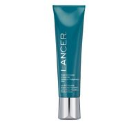 Lancer - The Method LIMPIA LA PIEL SENSIBLE Cremas limpiadoras 120 ml unisex