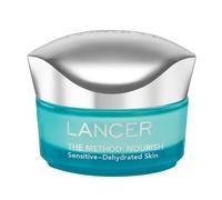 Lancer - The Method NOURISH SENSITIVE SKIN Cremas antiedad 50 ml unisex