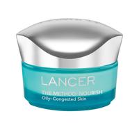Lancer - The Method NUTRIR LAS PIELES GRASAS Cremas faciales 50 ml unisex