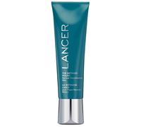 Lancer - The Method POLISH Exfoliantes 120 ml unisex