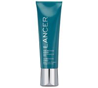 Lancer - The Method POLISH OILY-CONGESTED Exfoliantes 120 ml unisex