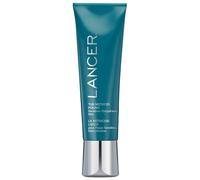 Lancer - The Method PULIR LA PIEL SENSIBLE Exfoliantes 120 ml unisex