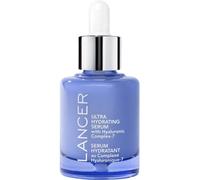 Lancer - The Method Ultra Hydrating Serum With Hyaluronic Complex-7 Sérums con Ácido Hialurónico 30 ml unisex