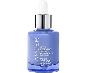 Lancer - The Method Ultra Hydrating Serum With Hyaluronic Complex-7 Sérums con Ácido Hialurónico 30 ml unisex