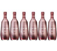 Lancers Rose 1 x 750 ml