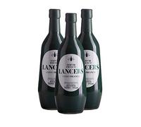 Lancers - Vino Blanco - 6 Botellas