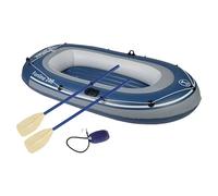 Lancha neumática Funline 240 (240 x 140 cm, Apto para: 2 personas, Carga útil: 165 kg)