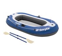 Lancha neumática Sevylor Caravelle KK 65