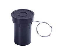 LANCHEN Thumb Telescope Mini Pocket Super Miniatura Binoculares Monoculares Herramienta para Exteriores