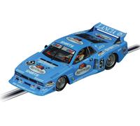 Lancia Beta Montecarlo Turbo Fruit Of The Loom Slot Car Modelo CARRERA