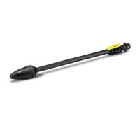 Lancia para Lavadora a Presión Karcher, Modelo 2 642 728 0 Db145, Fregar Potente