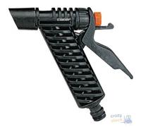 Lancia Pistola De Palanca Ajustable Claber 8756