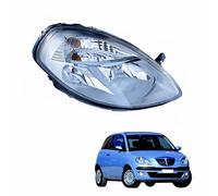 Lancia Ypsilon 843 2003>2006 Faro Derecho Dx