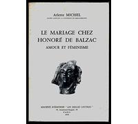 L'ancienne Auvergne et le Velay, histoire, archéologie, moeurs, topographie