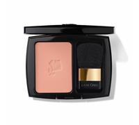 Lancme Blush Subtil Blush - Polvo de maquillaje sedoso sin aceite - Hear Long -Wear - Cedar Rose