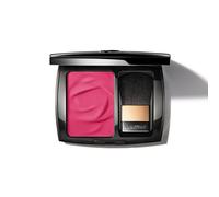 Lancme Blush Subtil Powder Blush-Color sin aceite y de larga duracin-Polvo sedoso ultra fino para una mezcla sin costura-para piel de acn y sensibl