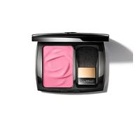 Lancme Blush Subtil Powder Blush-Color sin aceite y de larga duracin-Polvo sedoso ultra fino para una mezcla sin costura-para piel de acn madura y