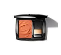 Lancme Blush Subtil Powder Blush-Color sin aceite y de larga duracin-Polvo sedoso ultra fino para una mezcla sin costura-para piel de acn madura y