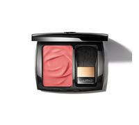 Lancme Blush Subtil Powder Blush-Color sin aceite y de larga duracin-Polvo sedoso ultra fino para una mezcla sin costura-para una piel de acn madur