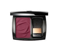 Lancme Blush Subtil Powder Blush-Color sin aceite y de larga duracin-Polvo sedoso ultra fino para una mezcla sin costura-para una piel de acn madur