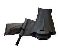 LANCO Automotive Ion de 2912 Premium - Funda para tejado Cajas