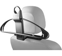 Lanco Automotive LI-5965 - Percha extraíble para reposacabezas