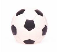 Lanco Balón Mini. 100% Caucho Natural (Latex). Color Amarillo. 100 ml