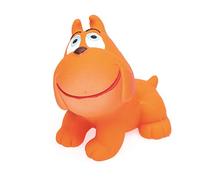 Lanco Bulldog Pequeño. 100% Caucho Natural (Latex). 100 ml